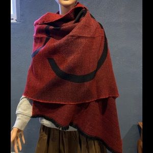 COPY - Calvin Klein wraps